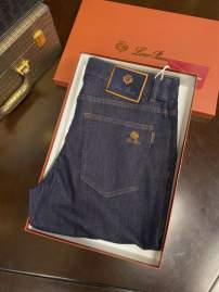 Picture of Loro Piana Jeans Long _SKULoroPianasz30-4013xr3910885